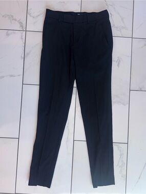 Women’s asos Dress Pants